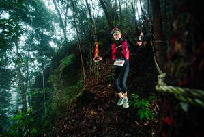 BIB: 
                            <button type="button" onclick="openModal(26230860)" class="btn btn-primary btn-sm float-right btn-popup" data-toggle="modal" data-target=".modal-high-quality">
                        <i class="fas fa-shopping-cart"></i> Add to Cart
                    </button>
                                            <button type="button" onclick="isThisMe(26230860, true)" class="btn btn-success btn-sm float-right btn-popup btn-isme hidden" data-toggle="tooltip" data-placement="bottom" title="นี่คือรูปของคุณใช่ไหม คลิกที่นี่เพื่อเอาเข้าอัลบั้ม">
                        <i class="fas fa-plus"></i> Add to album
                    </button>
                    <button type="button" onclick="isThisMe(26230860, false)" class="btn btn-warning btn-sm float-right btn-popup btn-isnotme hidden">
                        <i class="fas fa-ban"></i> Remove from album
                    </button>